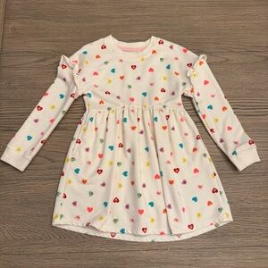 Cat & Jack Dress